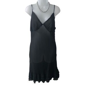 IVY & ANNABELLE INTIMATES